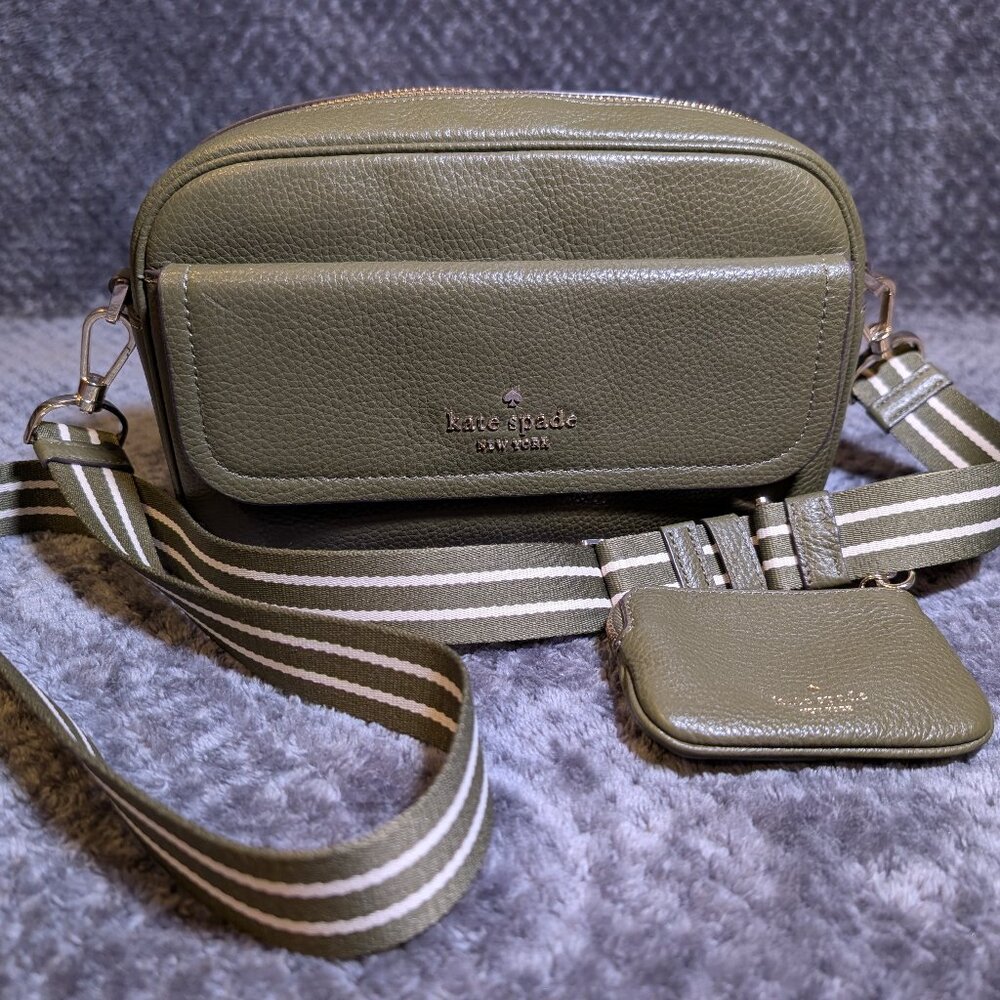 Kate Spade Rosie